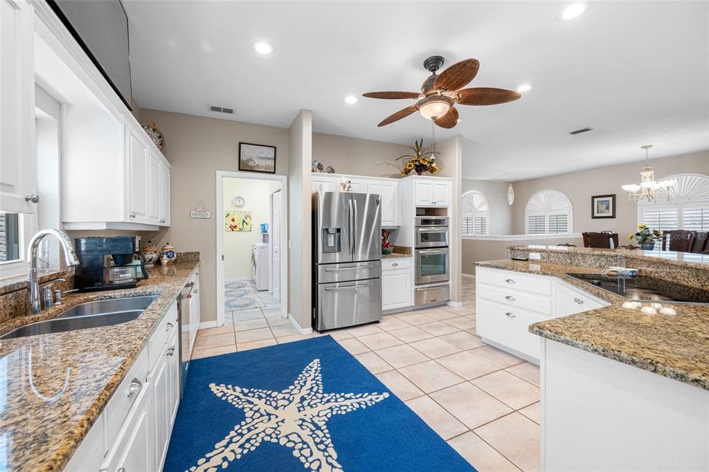 861 SYMPHONY ISLES BOULEVARD photo 12