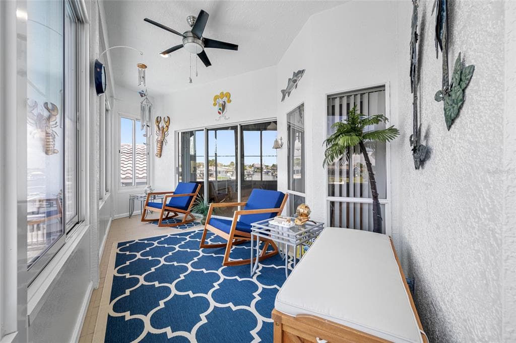 861 SYMPHONY ISLES BOULEVARD photo 22