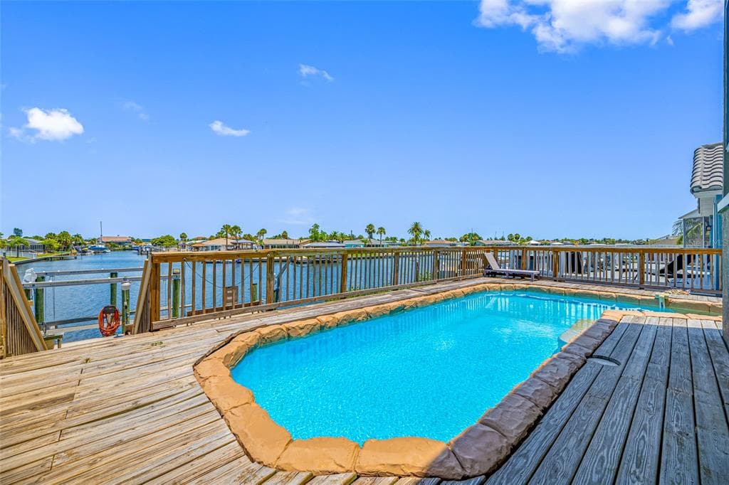 861 SYMPHONY ISLES BOULEVARD 3