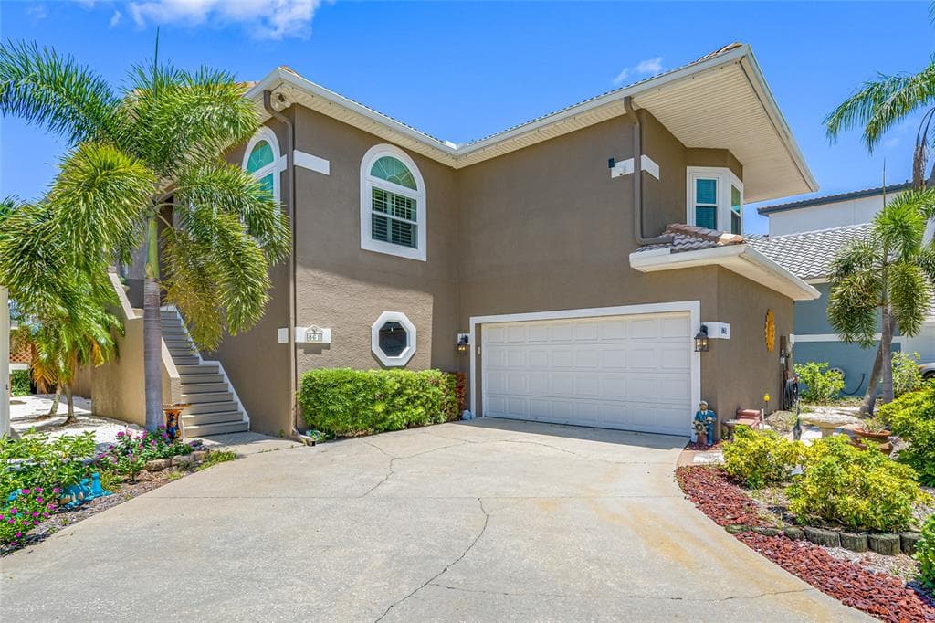 861 SYMPHONY ISLES BOULEVARD 1