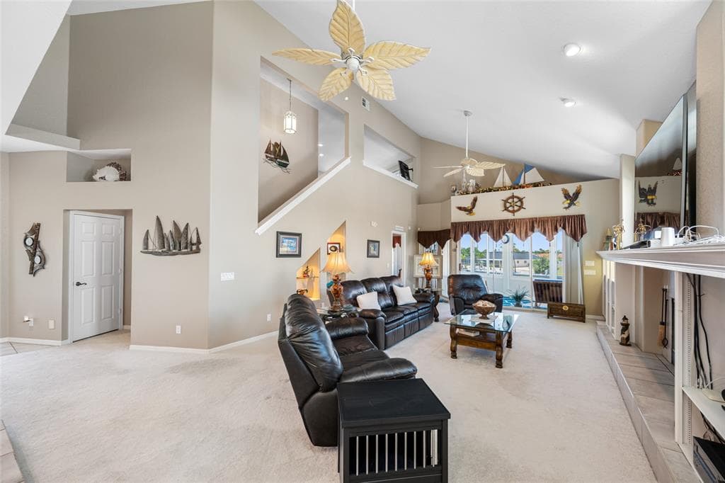 861 SYMPHONY ISLES BOULEVARD 5