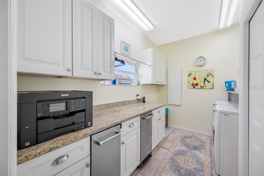 861 SYMPHONY ISLES BOULEVARD photo 14