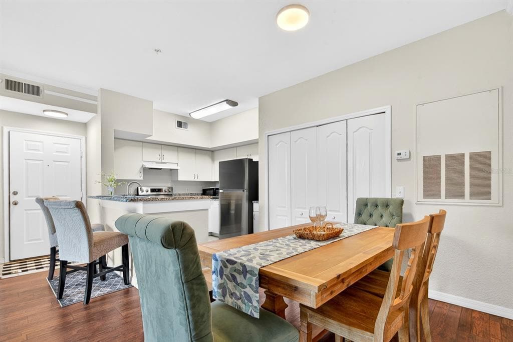 4142 CENTRAL SARASOTA PARKWAY 1426 photo 17