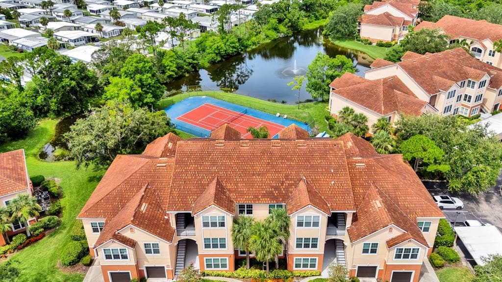 4142 CENTRAL SARASOTA PARKWAY 1426 photo 7