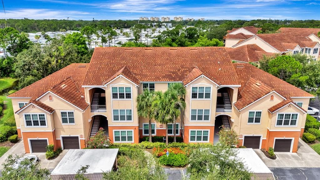 4142 CENTRAL SARASOTA PARKWAY 1426 photo 1