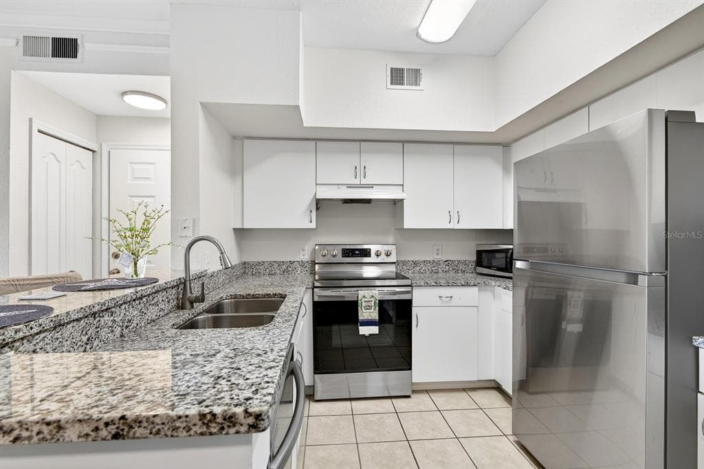 4142 CENTRAL SARASOTA PARKWAY 1426 photo 14