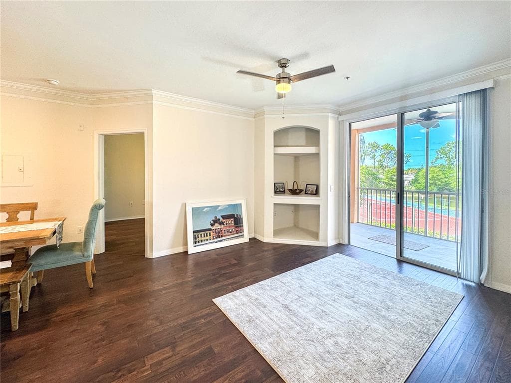 4142 CENTRAL SARASOTA PARKWAY 1426 photo 11