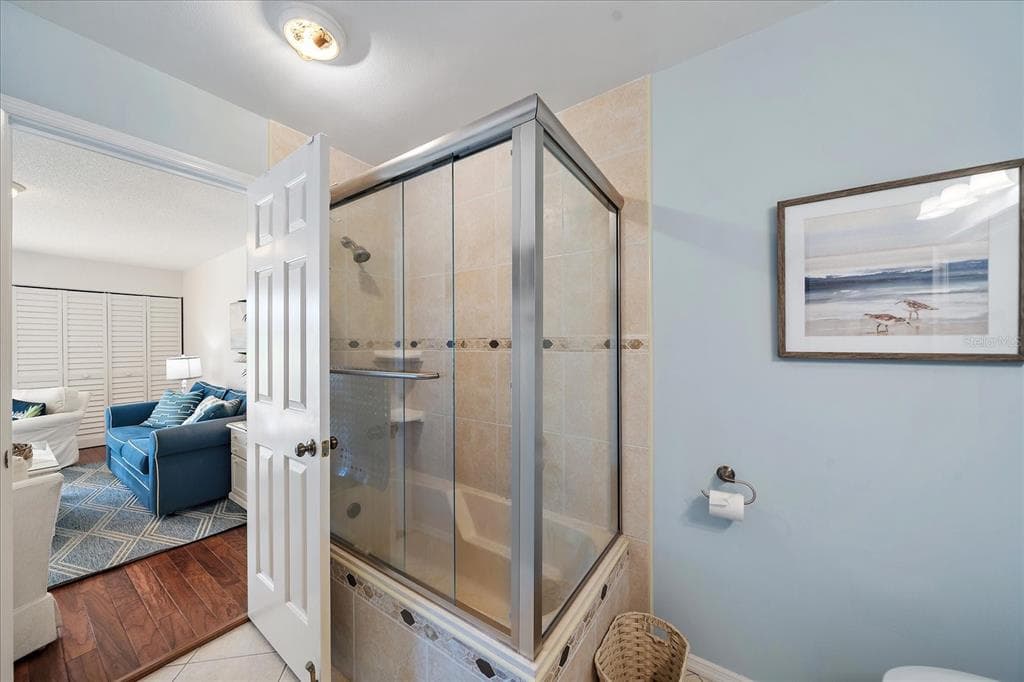 425 CERROMAR TERRACE 359 photo 23