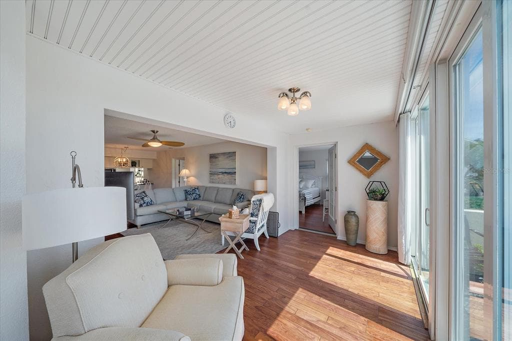 425 CERROMAR TERRACE 359 photo 17