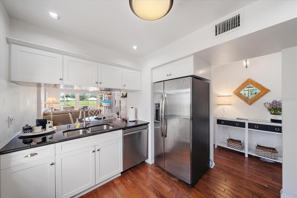 425 CERROMAR TERRACE 359 photo 7