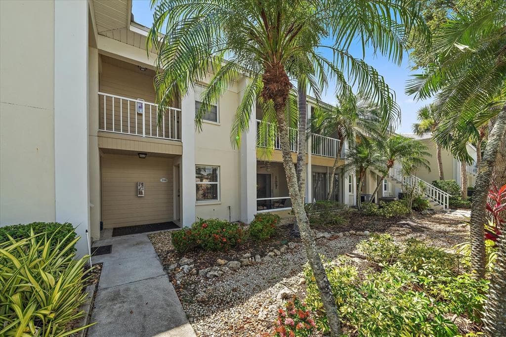 425 CERROMAR TERRACE 359 photo 1