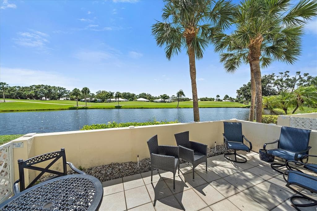 425 CERROMAR TERRACE 359 photo 4