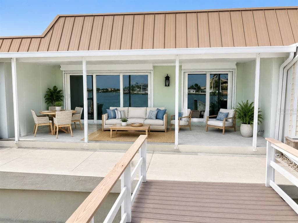 628 BOCA CIEGA POINT BOULEVARD S photo 17