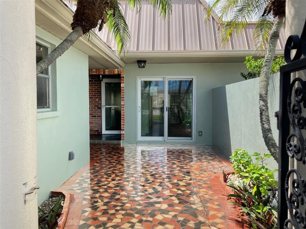 628 BOCA CIEGA POINT BOULEVARD S 3