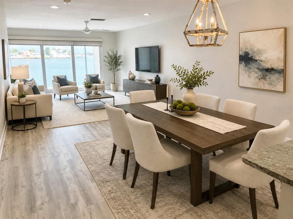 628 BOCA CIEGA POINT BOULEVARD S 4