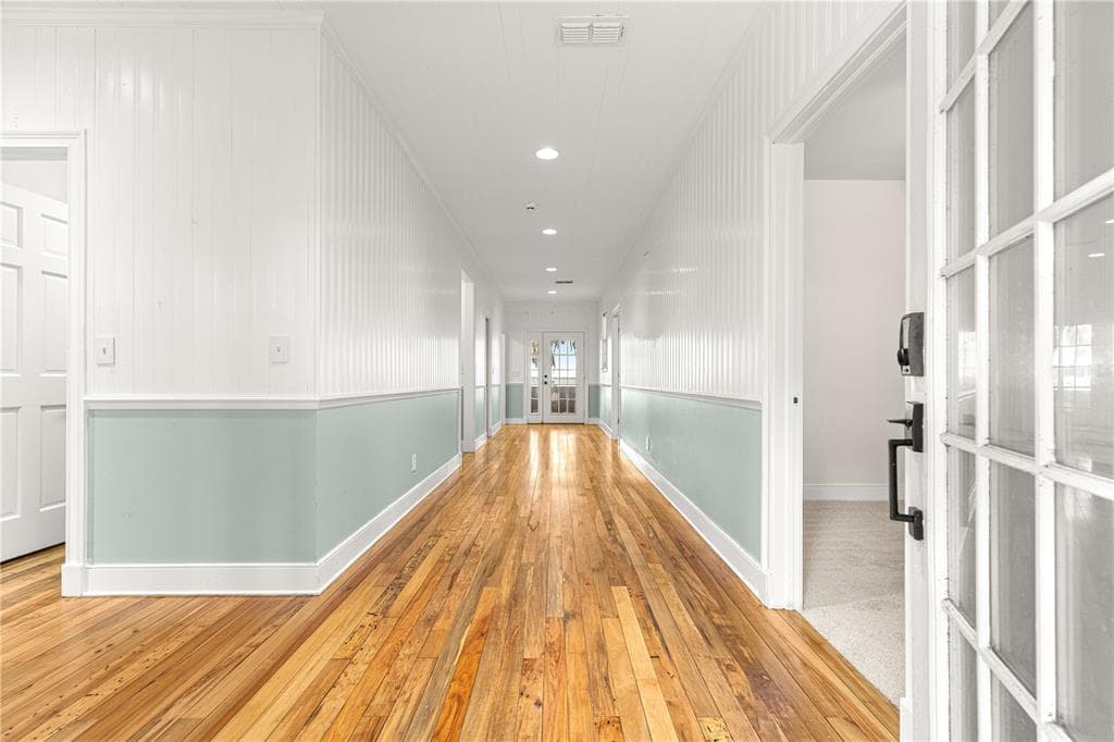 12360 E HIGHWAY 25 photo 11