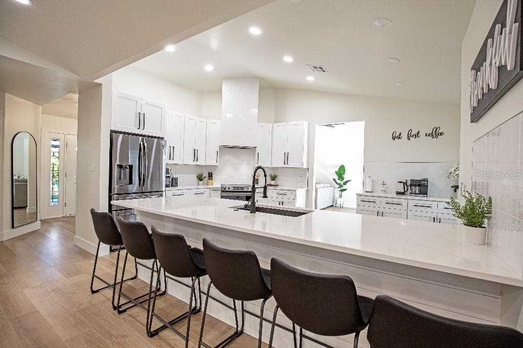2089 SANDIA STREET photo 8