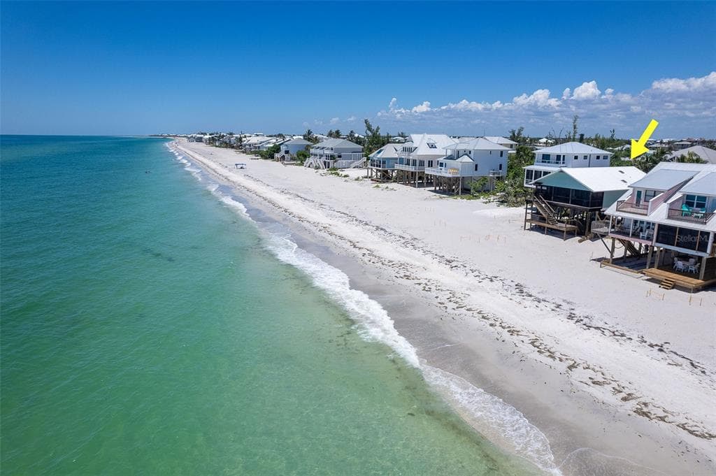 301 S GULF BOULEVARD 407 photo 2