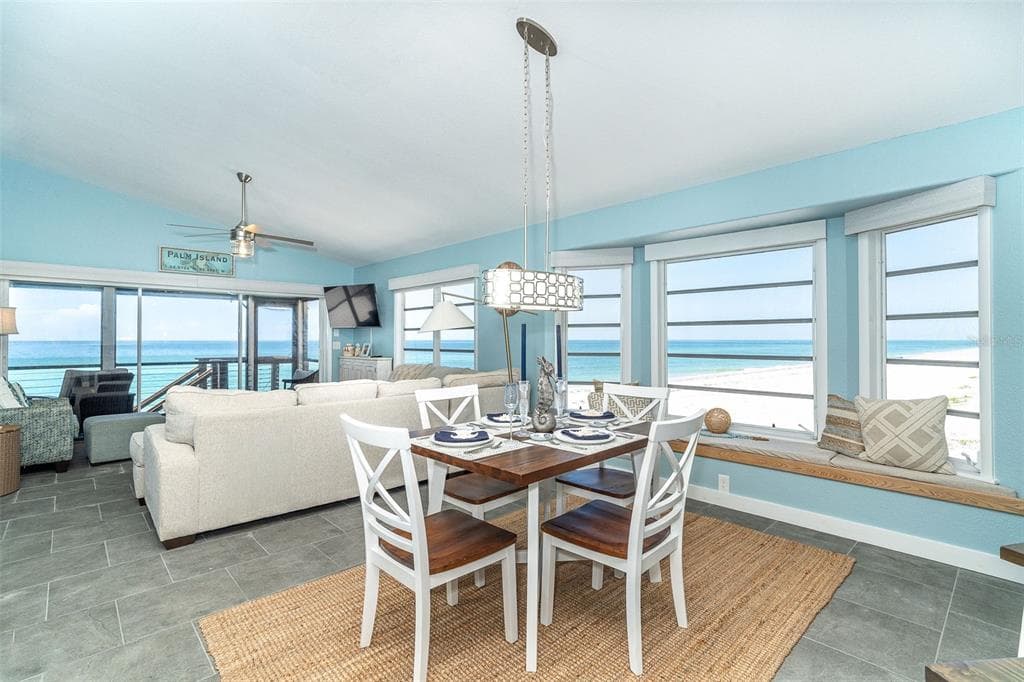 301 S GULF BOULEVARD 407 photo 17