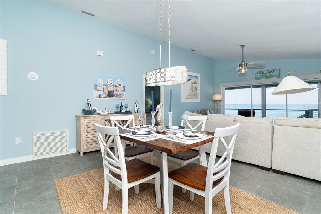301 S GULF BOULEVARD 407 photo 16