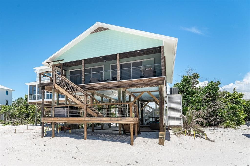 301 S GULF BOULEVARD 407 photo 1