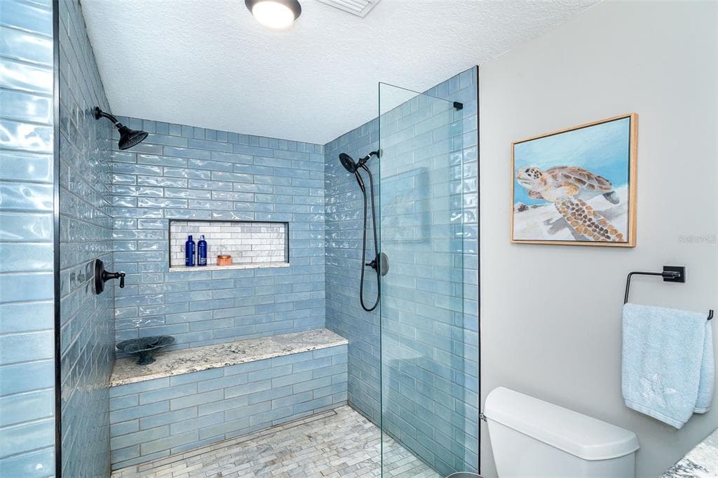 301 S GULF BOULEVARD 407 photo 25