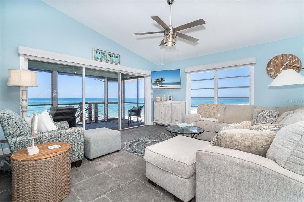 301 S GULF BOULEVARD 407 photo 21