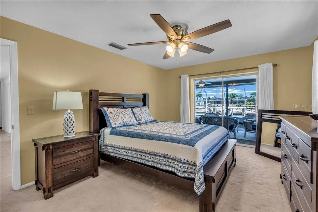 3816 ROYAL PALM DRIVE photo 17