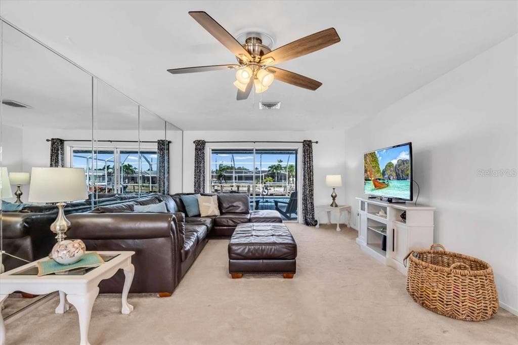 3816 ROYAL PALM DRIVE photo 24