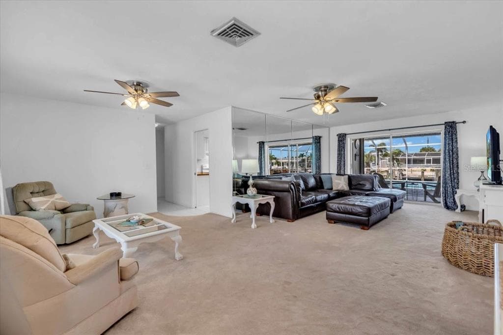 3816 ROYAL PALM DRIVE 4