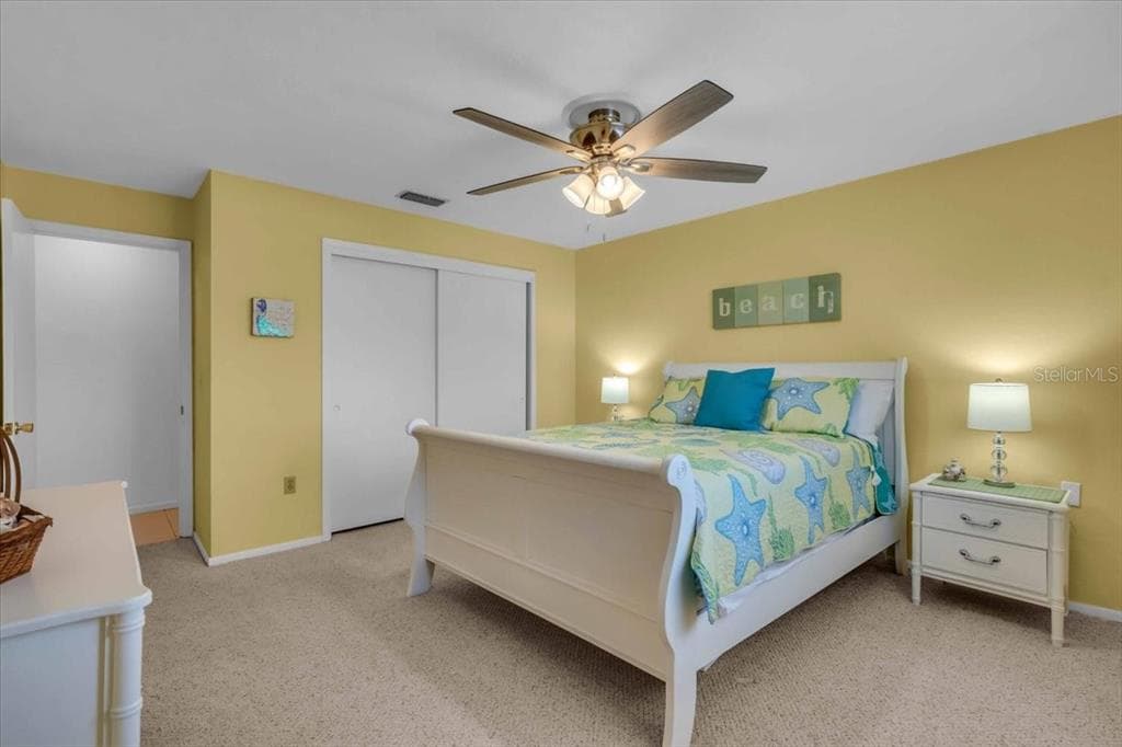 3816 ROYAL PALM DRIVE photo 25
