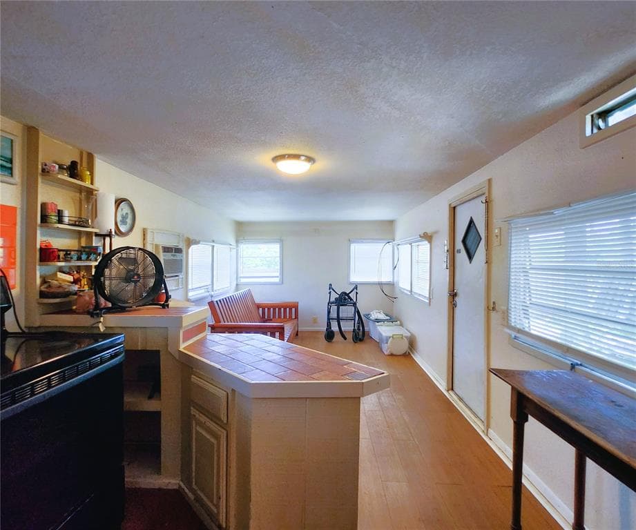 6977 EDGEWATER DRIVE photo 23