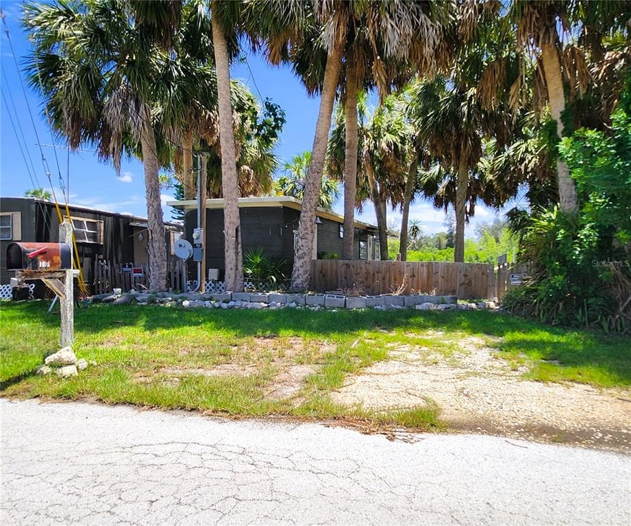 6977 EDGEWATER DRIVE photo 6