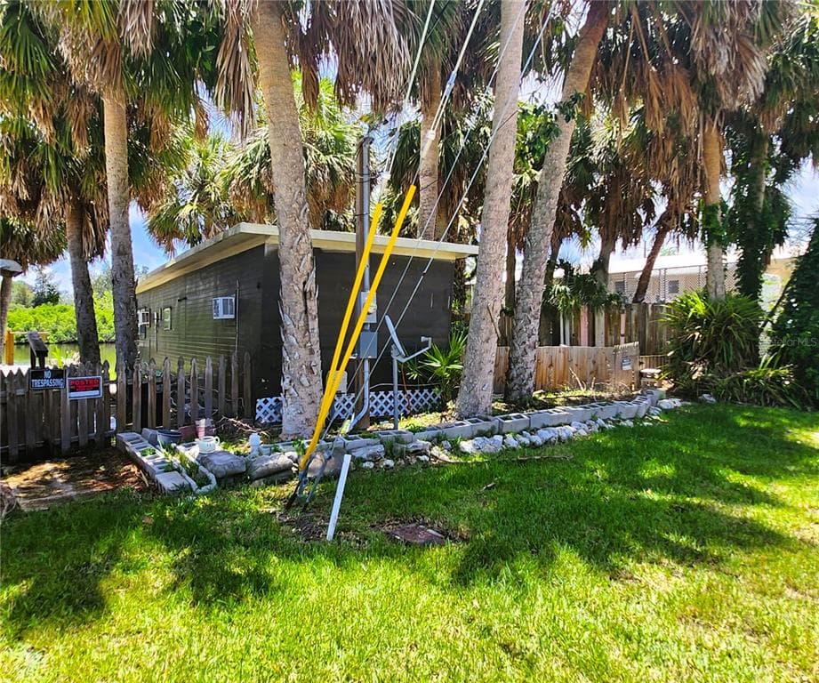 6977 EDGEWATER DRIVE photo 7