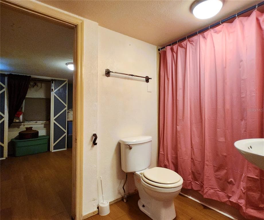 6977 EDGEWATER DRIVE photo 24