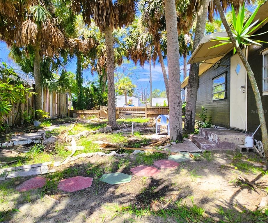 6977 EDGEWATER DRIVE photo 14