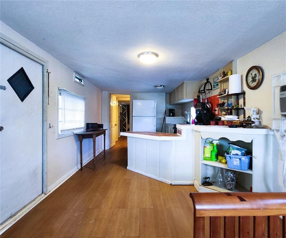6977 EDGEWATER DRIVE photo 18