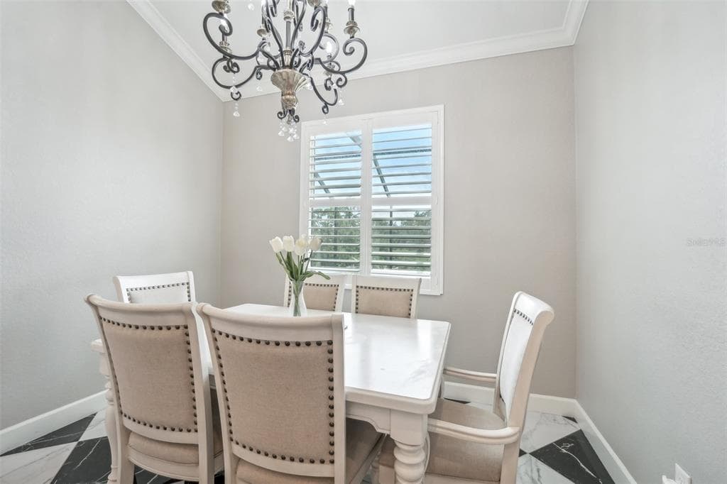 332 MCCABE STREET photo 12