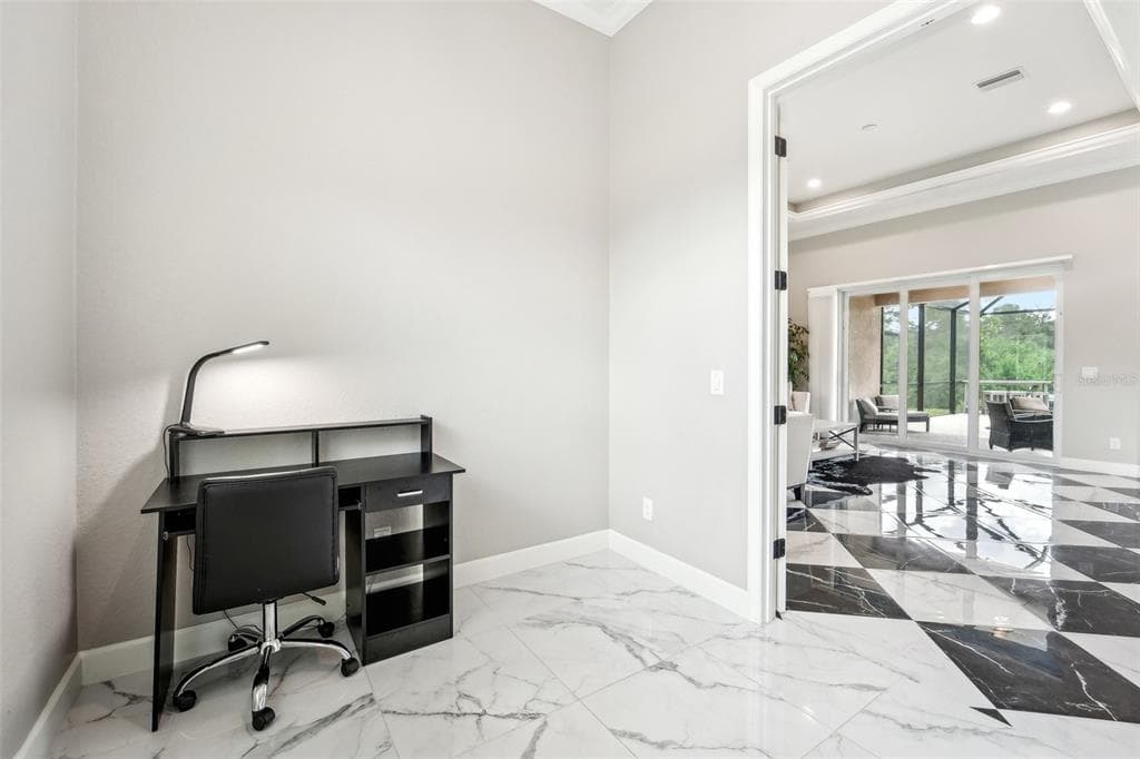 332 MCCABE STREET photo 24