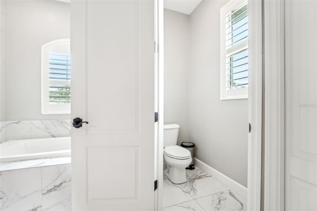 332 MCCABE STREET photo 18