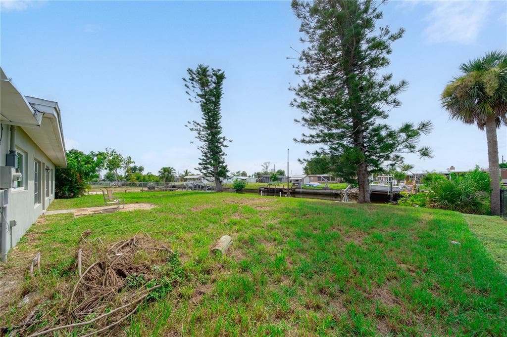 4045 CONWAY BOULEVARD photo 23