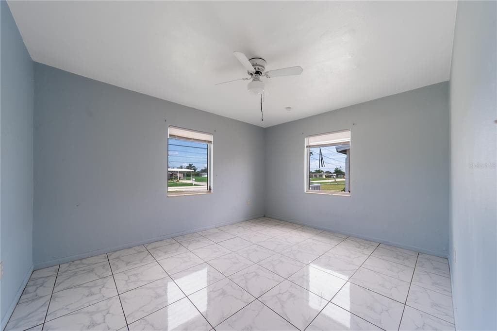 4045 CONWAY BOULEVARD photo 6