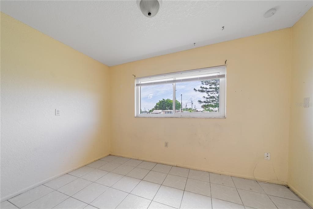 4045 CONWAY BOULEVARD photo 13