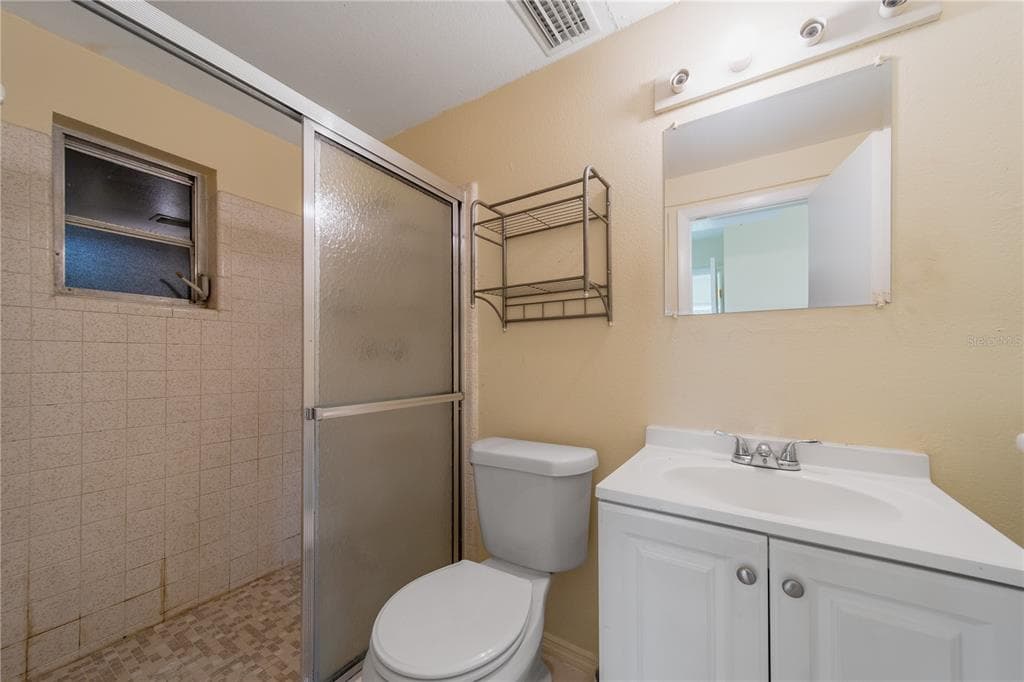 4045 CONWAY BOULEVARD photo 12