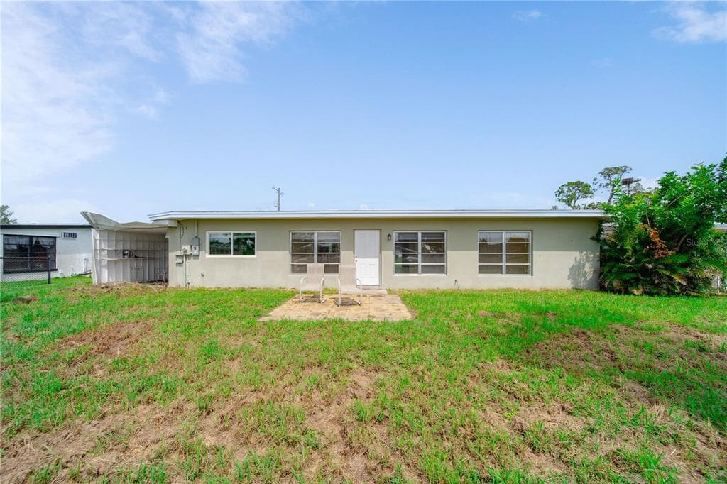 4045 CONWAY BOULEVARD photo 22