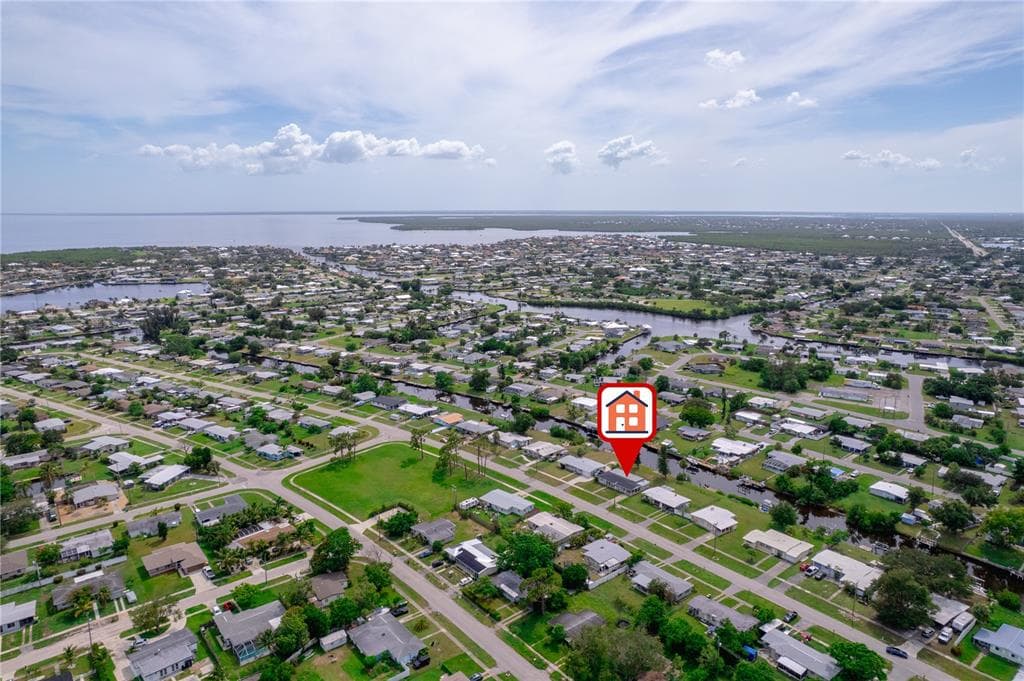 4045 CONWAY BOULEVARD photo 3