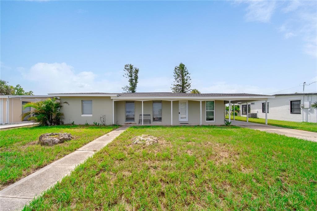 4045 CONWAY BOULEVARD photo 1