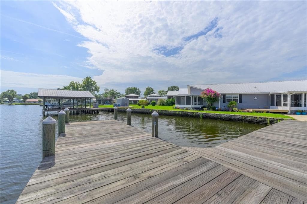 164 MOONLITE DRIVE photo 6