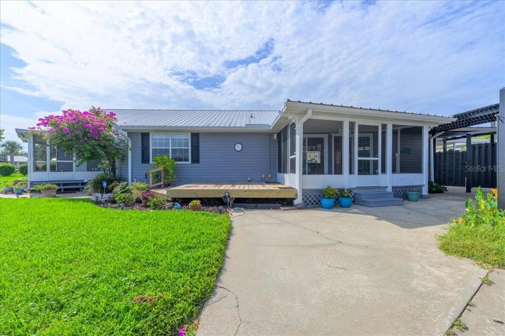 164 MOONLITE DRIVE 3
