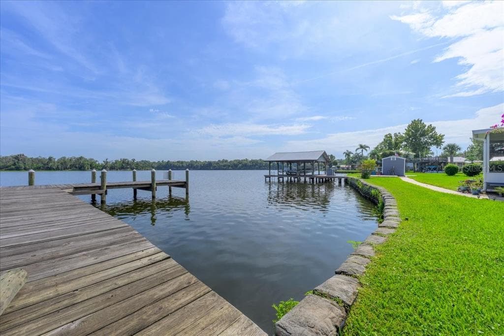 164 MOONLITE DRIVE 5